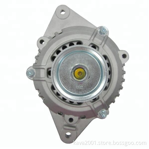 Alternator For Hyundai Accent,Lantra,Scoupe,37300-22011,37300-22020,37300-22023